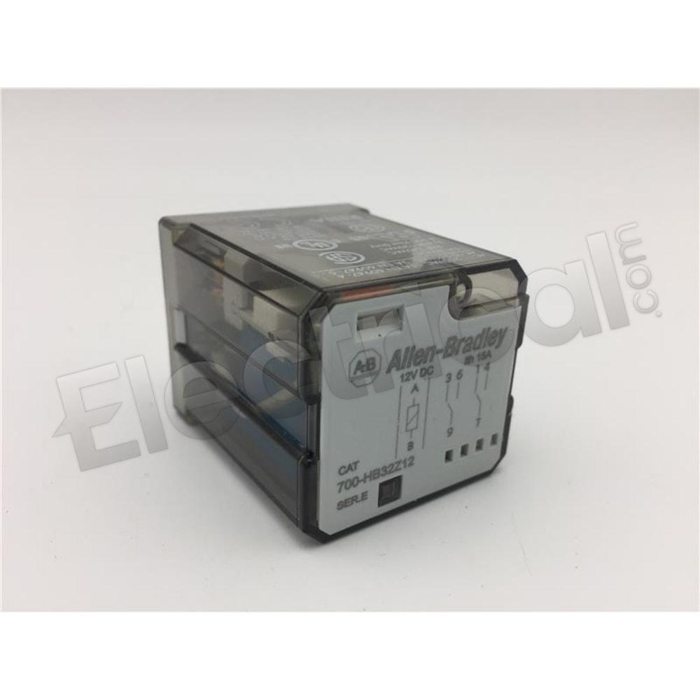 700-HB32Z12