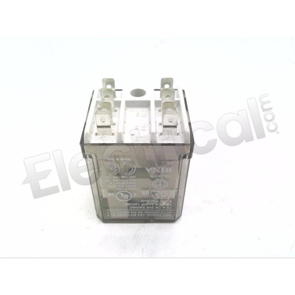 700-HB32Z24-4