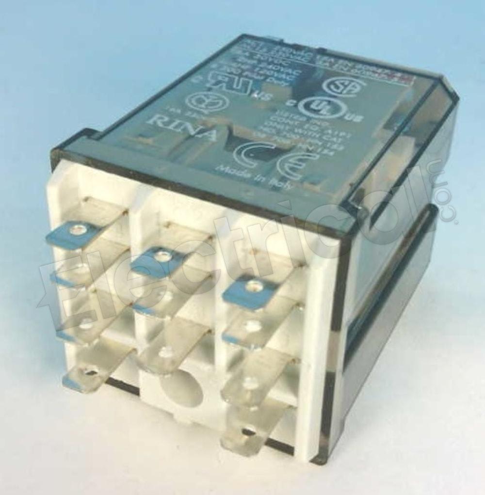 700-HB33Z24-3-4
