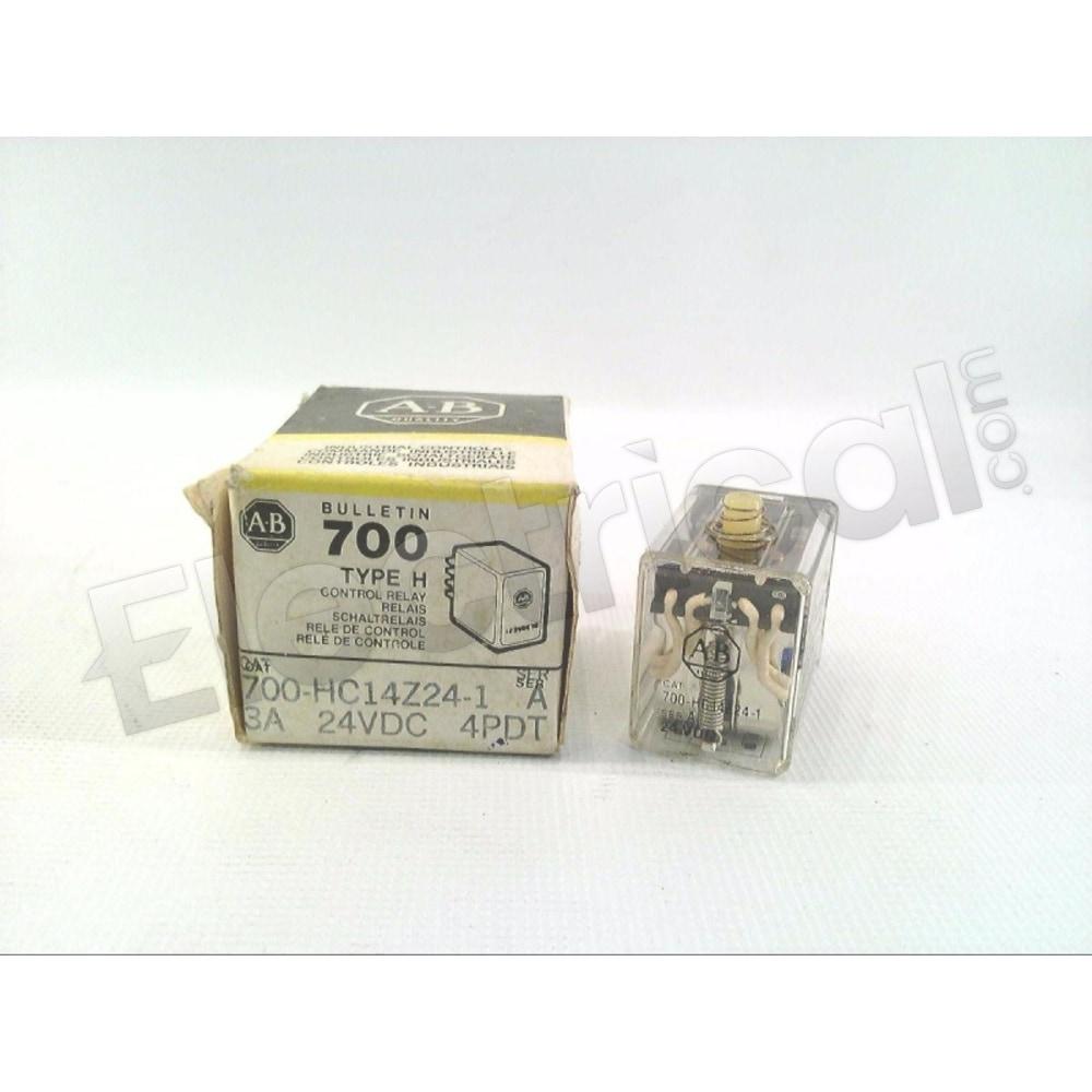 700-HC14Z24-1