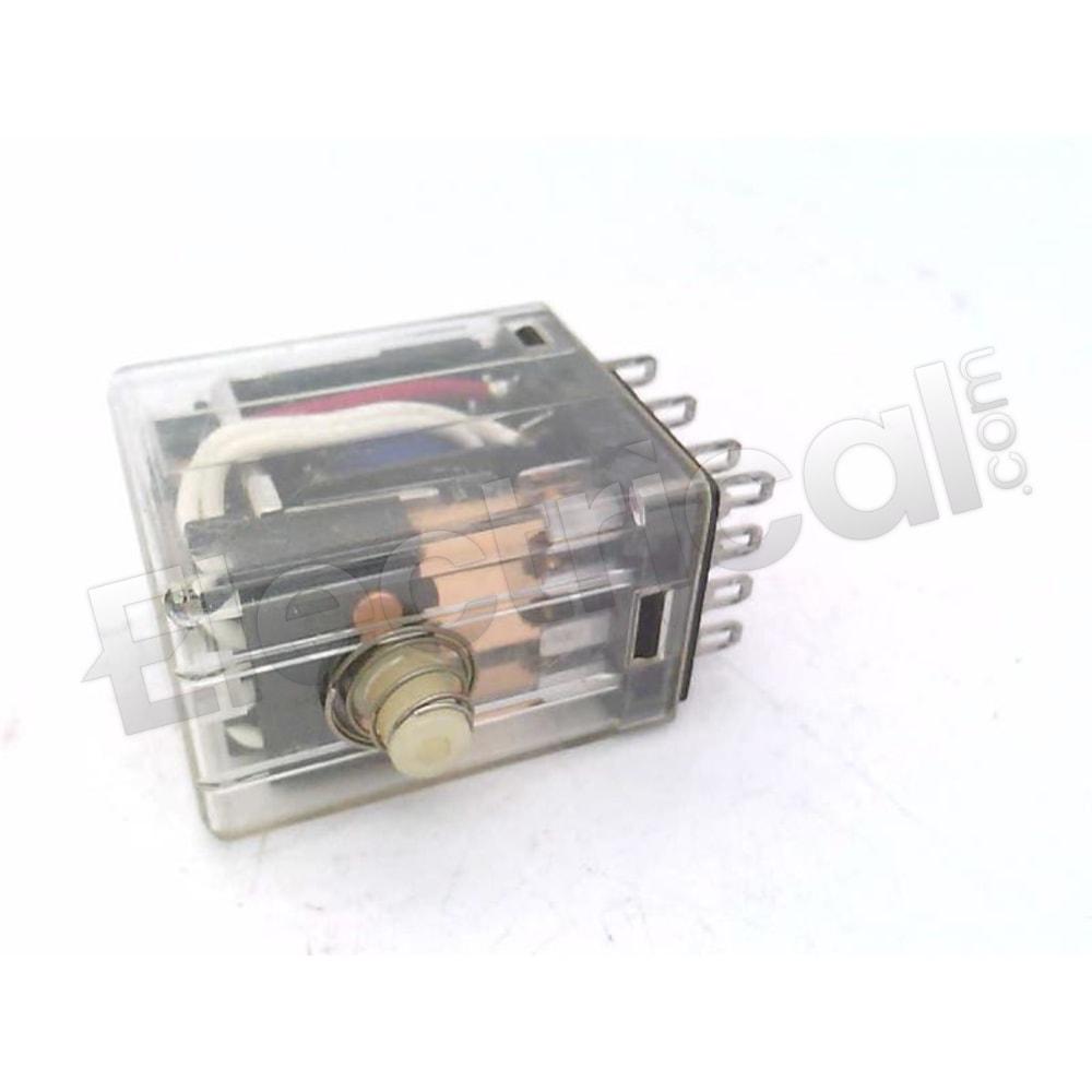 700-HC14Z24-1-4