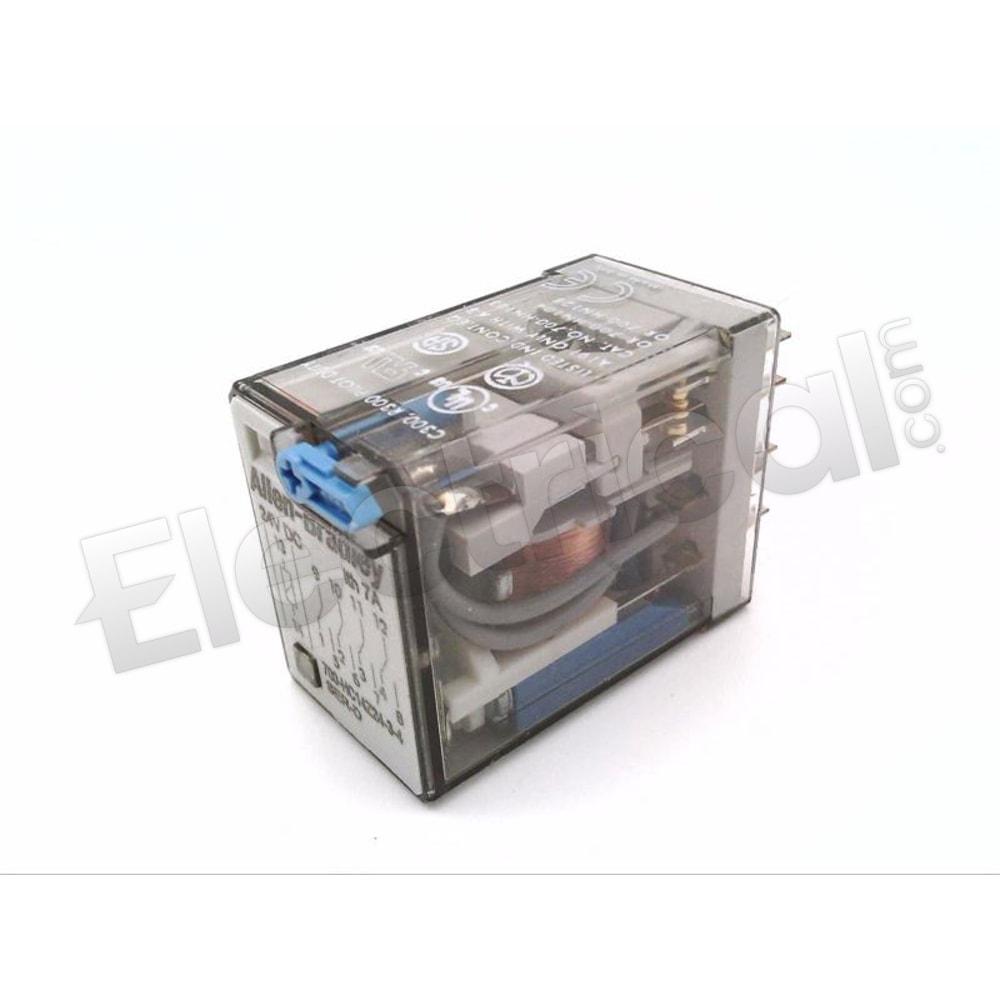 700-HC14Z24-3-4