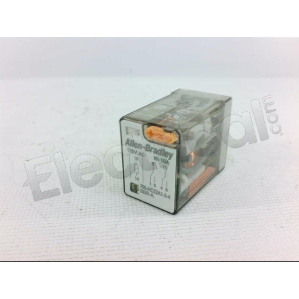 700-HC22A1-3-4