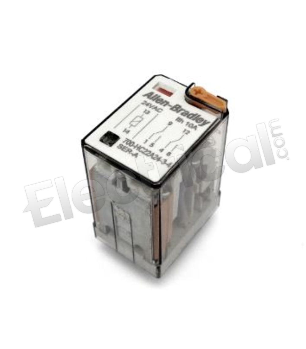 700-HC22A24-3-4