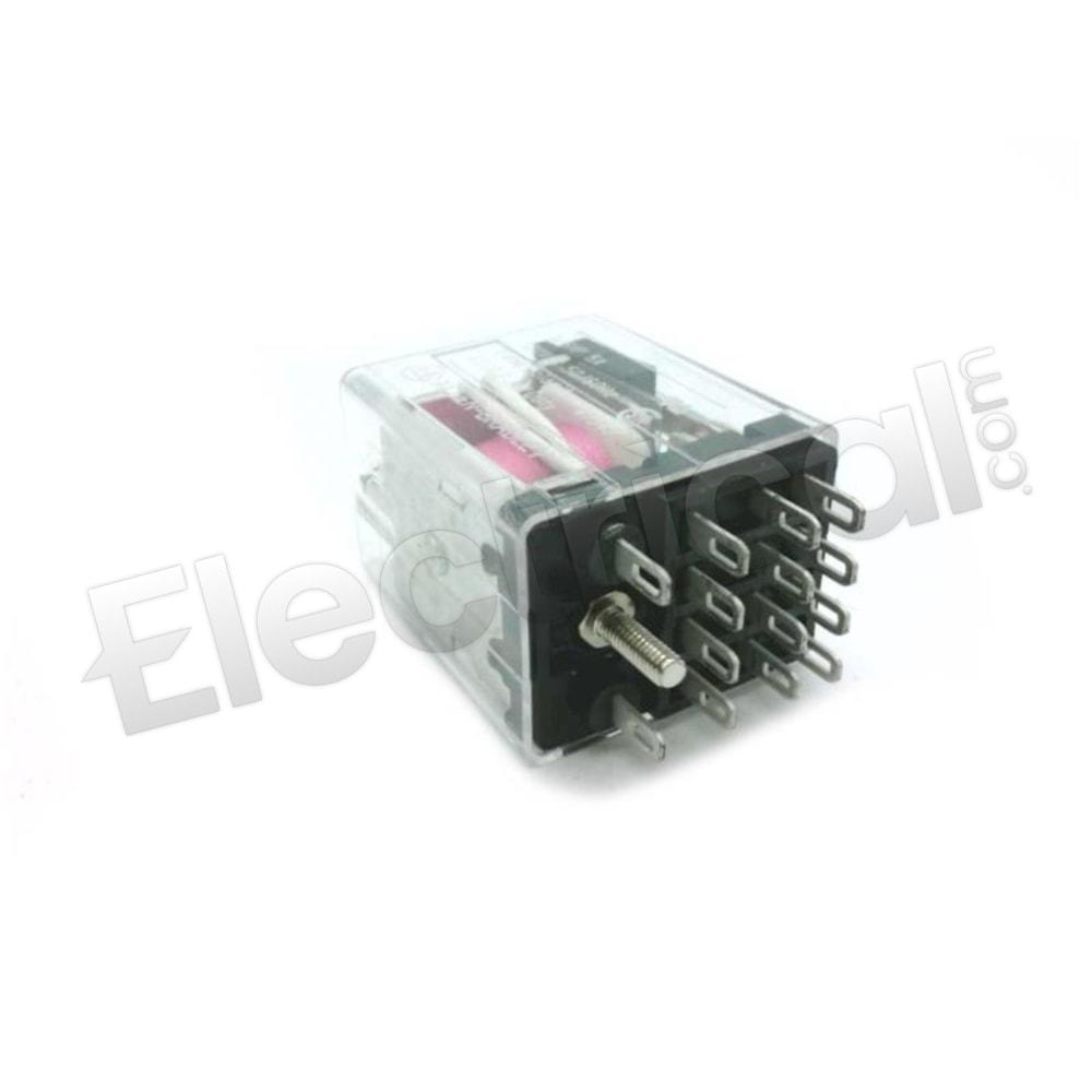 700-HC24A1