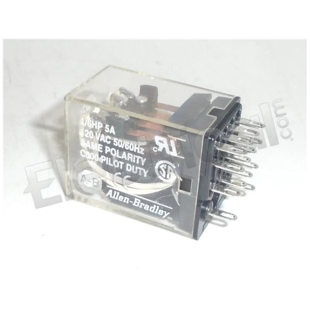 700-HC24A2