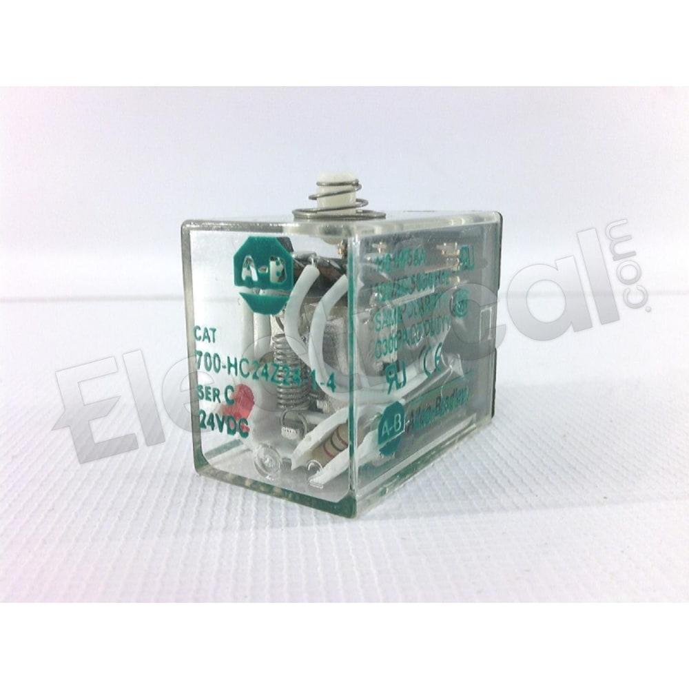 700-HC24Z24-1-4