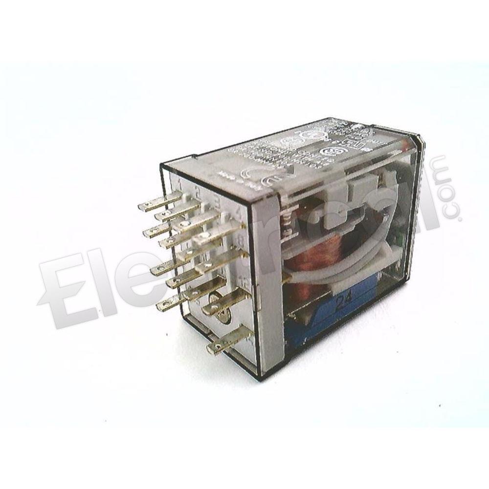700-HC24Z24-4