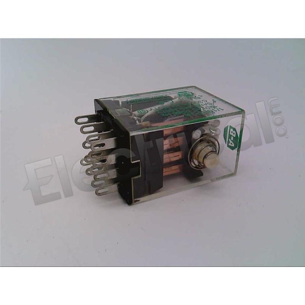 700-HC54Z24-1-4