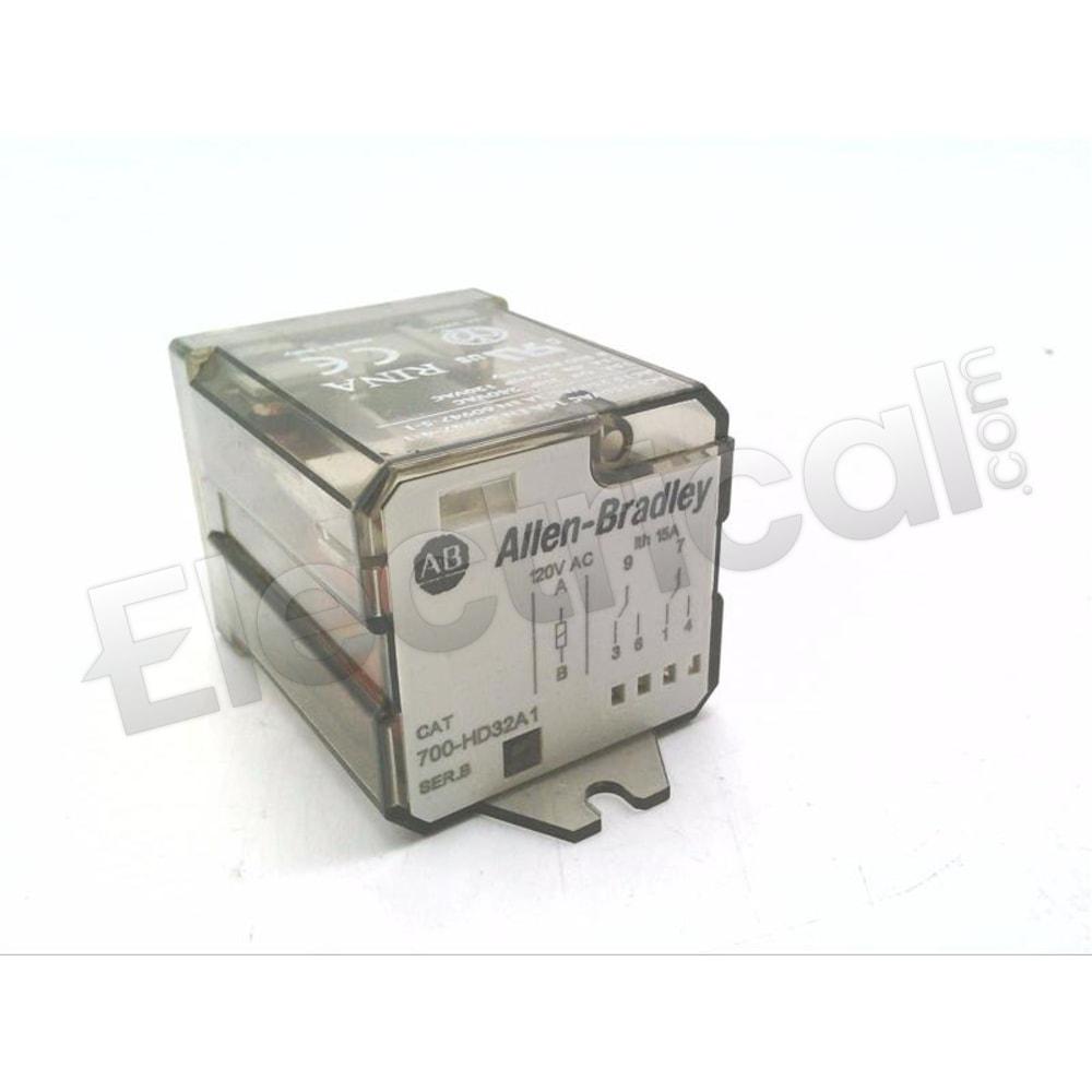 700-HD32A1
