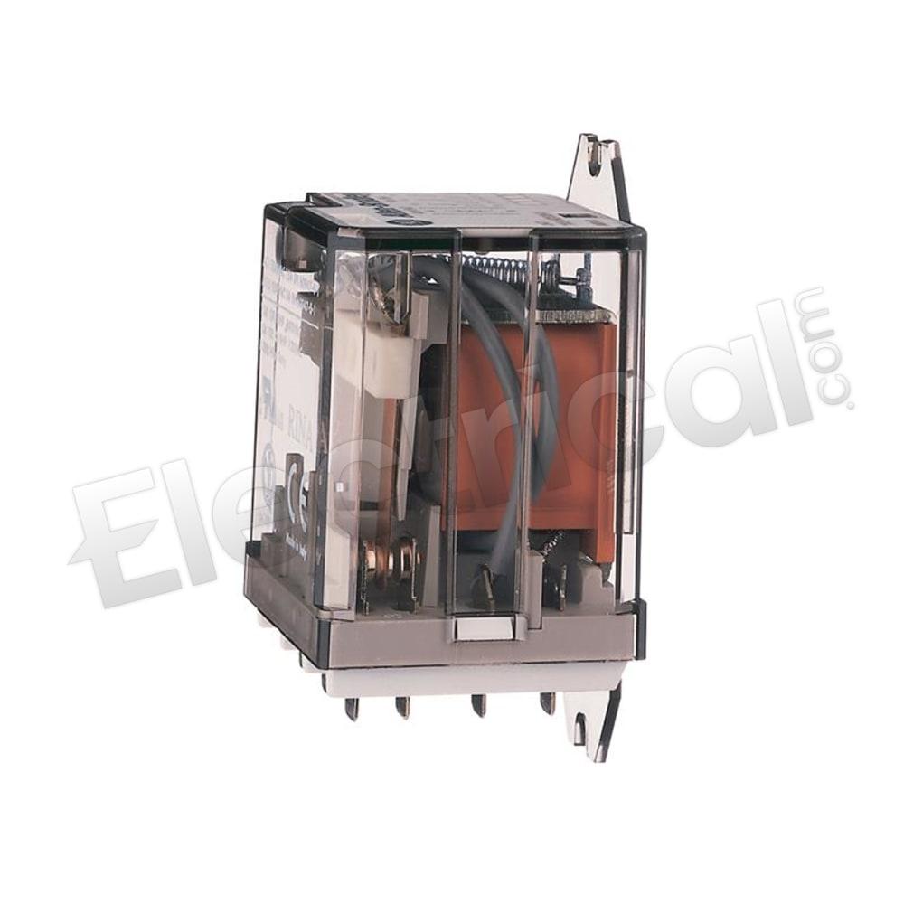 700-HD33A1