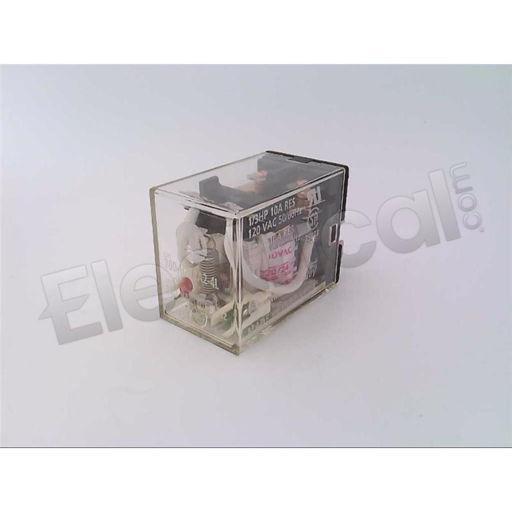700-HF32A2-4L