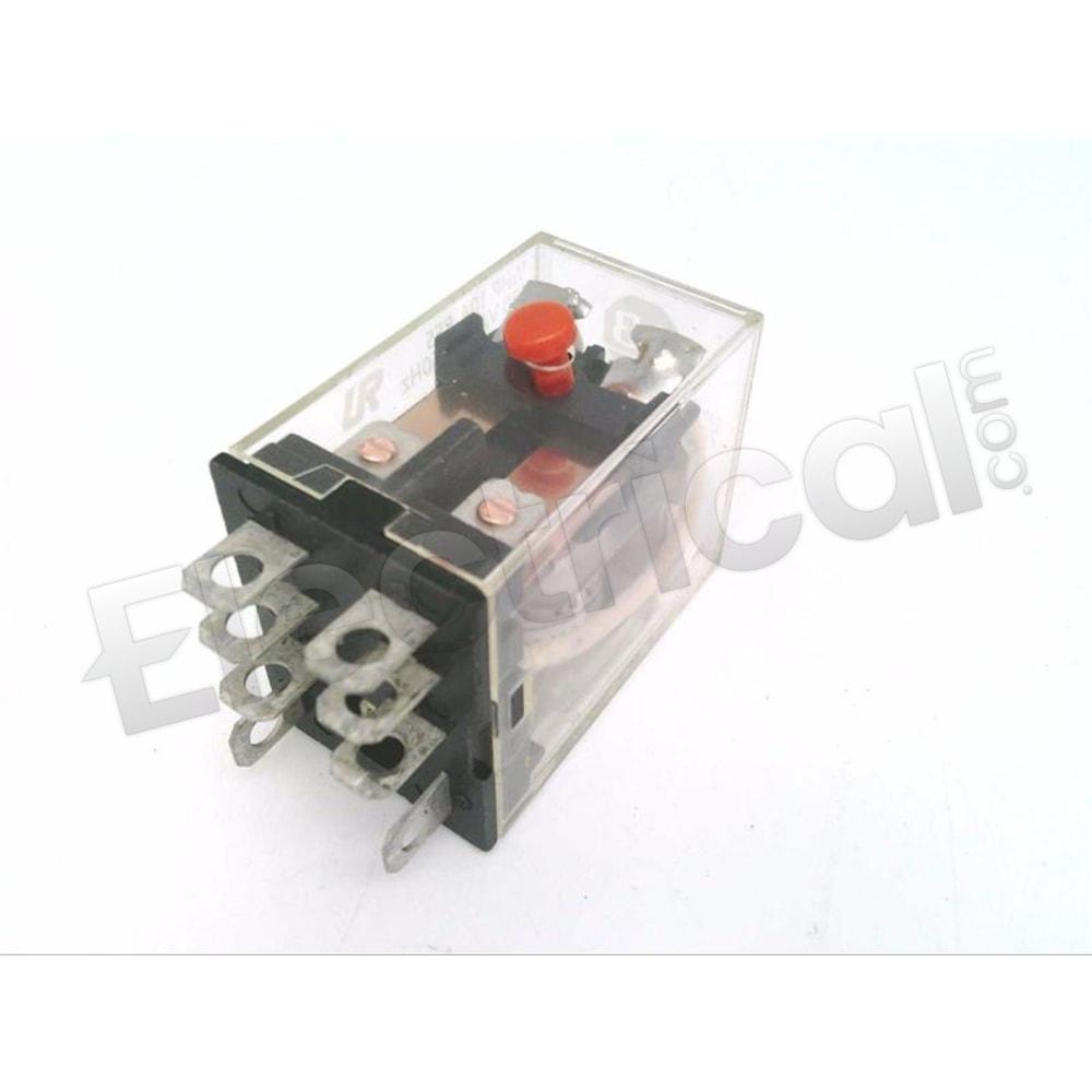700-HF32A24-1-4