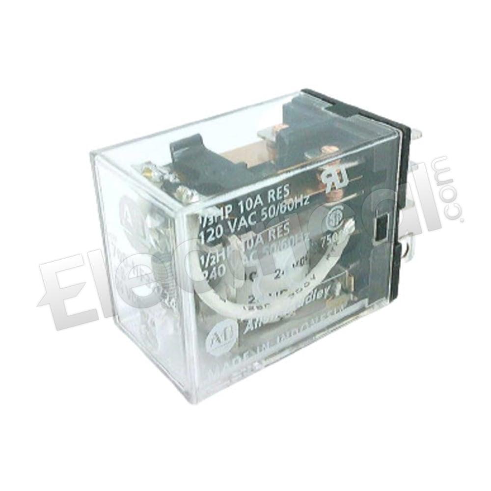 700-HF32Z24