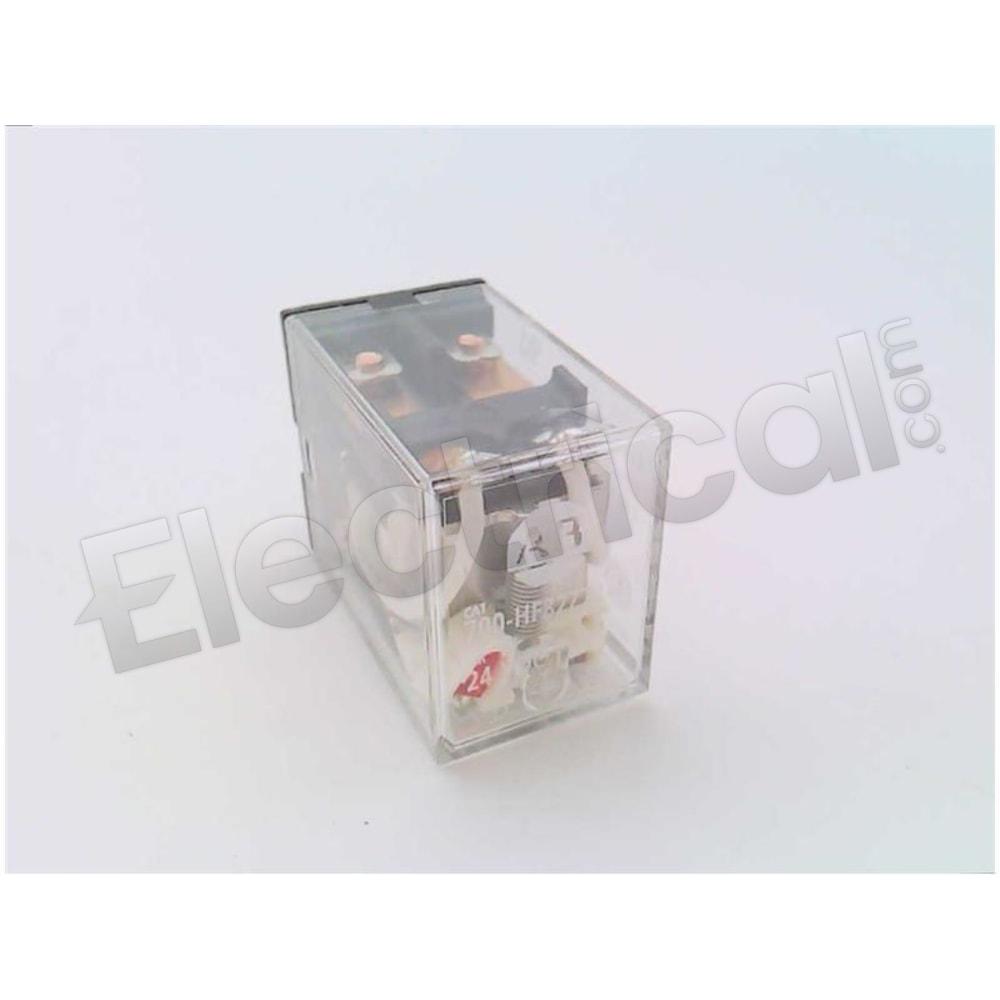 700-HF32Z24-4
