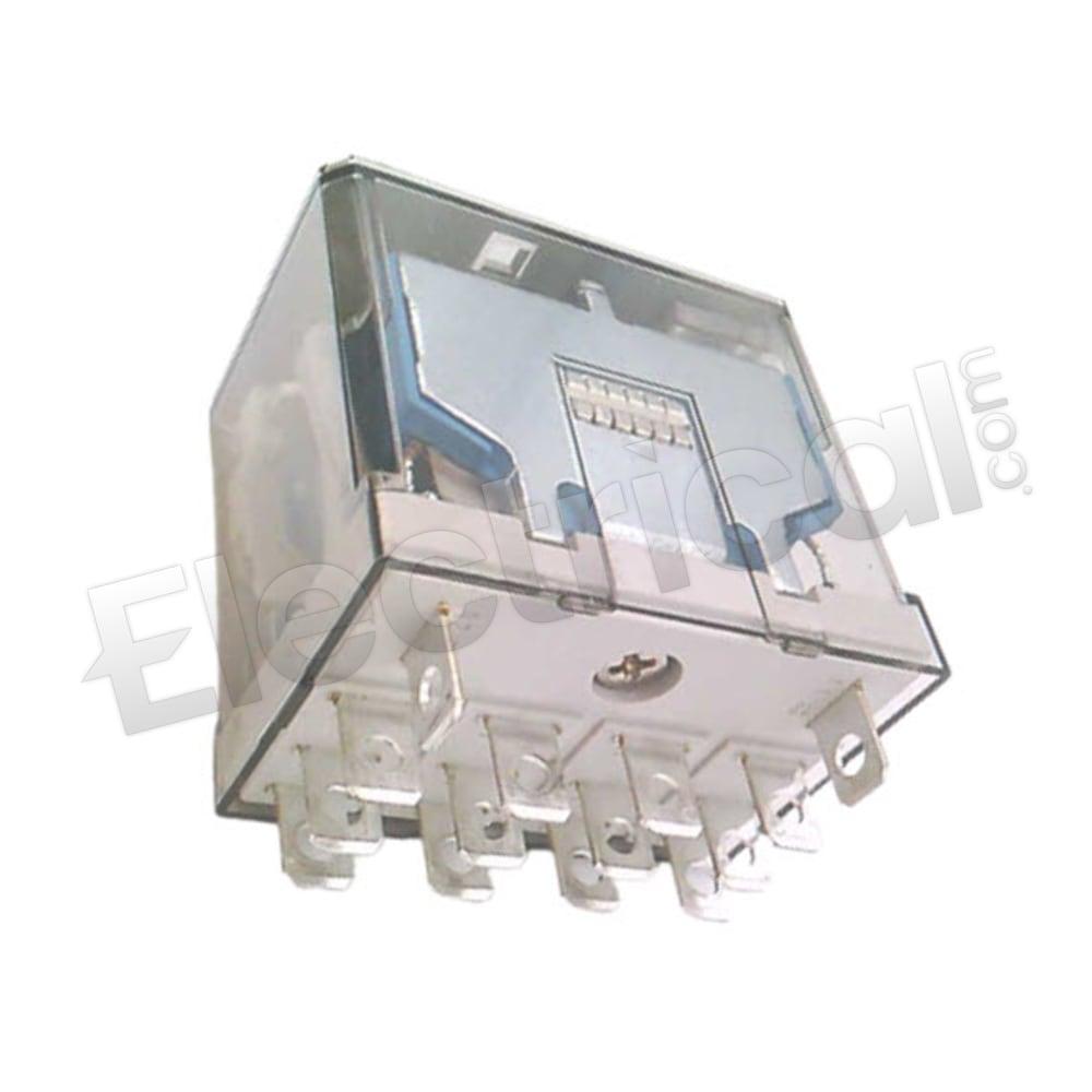 700-HF34Z24