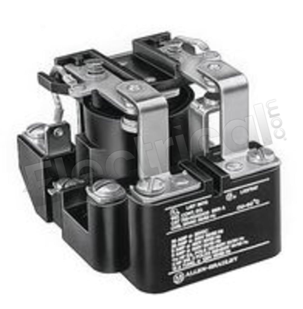 700-HG42A2-6