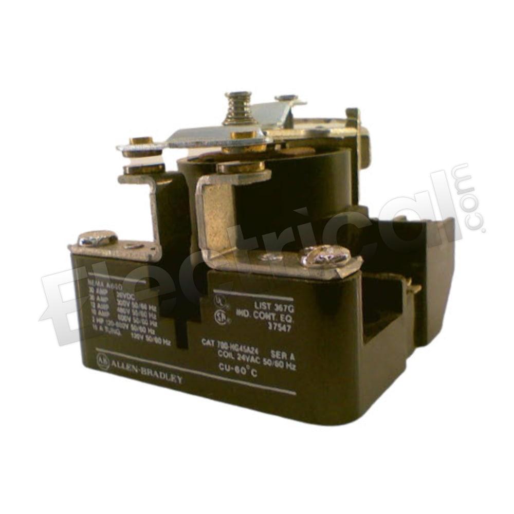 700-HG45A24