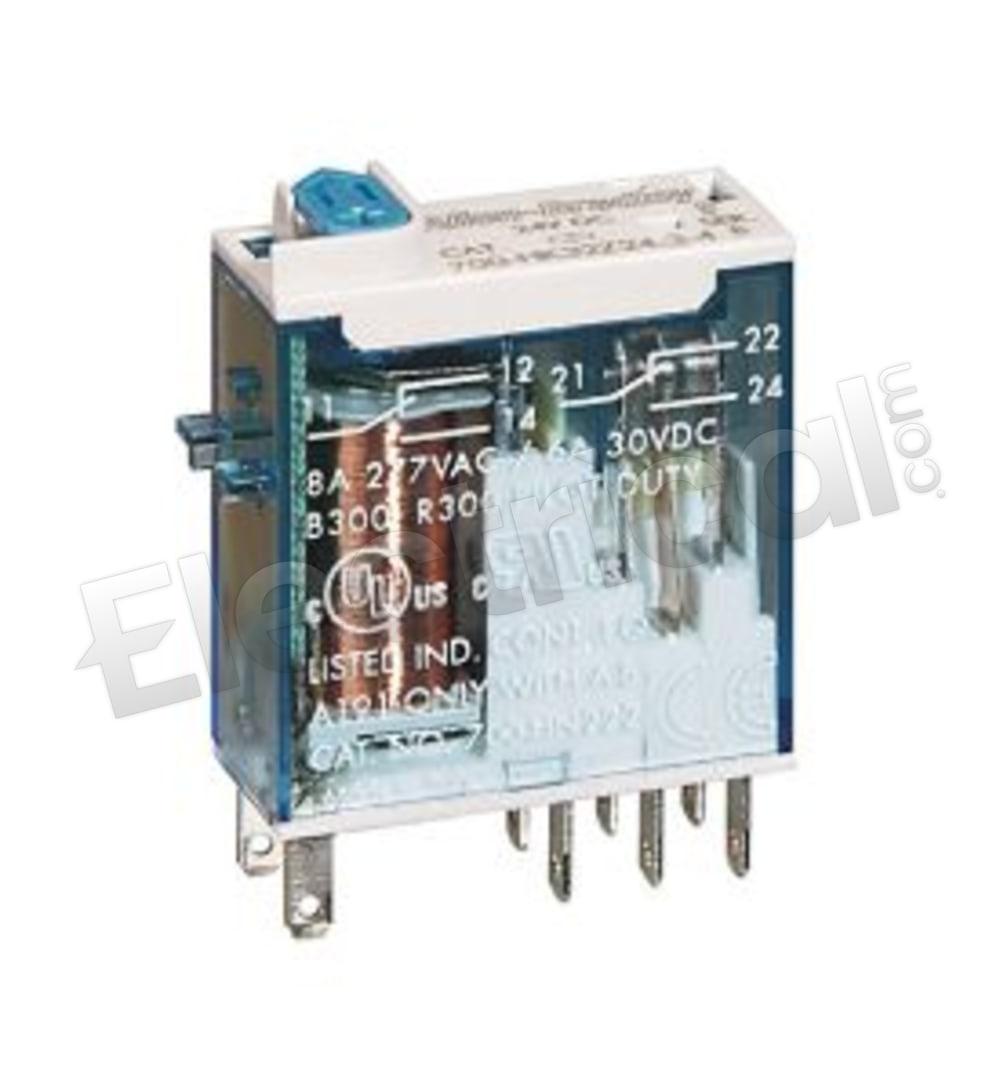 700-HK32A12