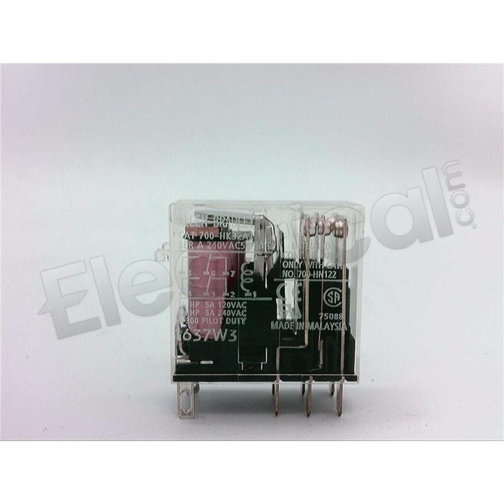 700-HK32A2