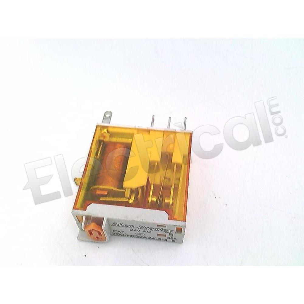 700-HK32A24-3-4