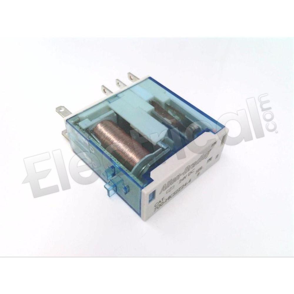 700-HK32Z24-4