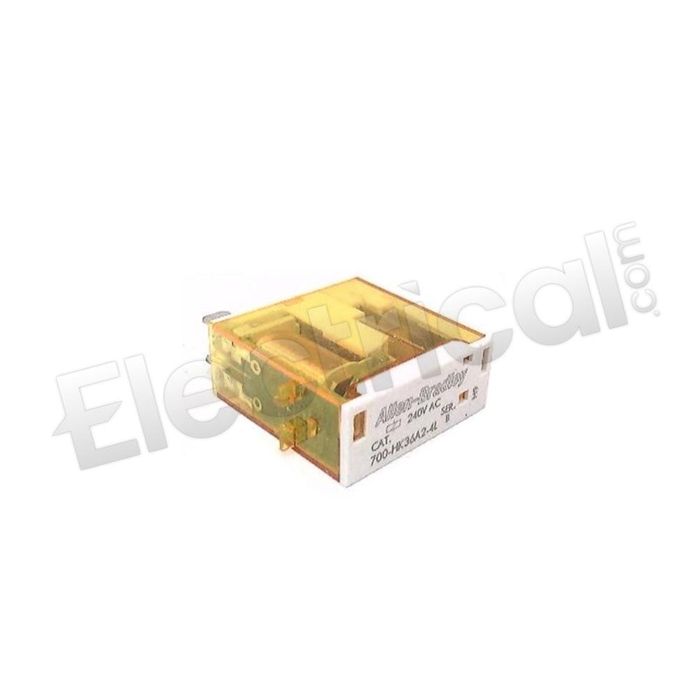 700-HK36A2-4L