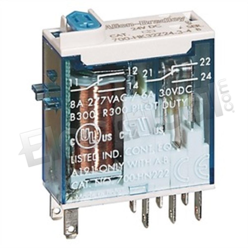 700-HK36Z24-3-4