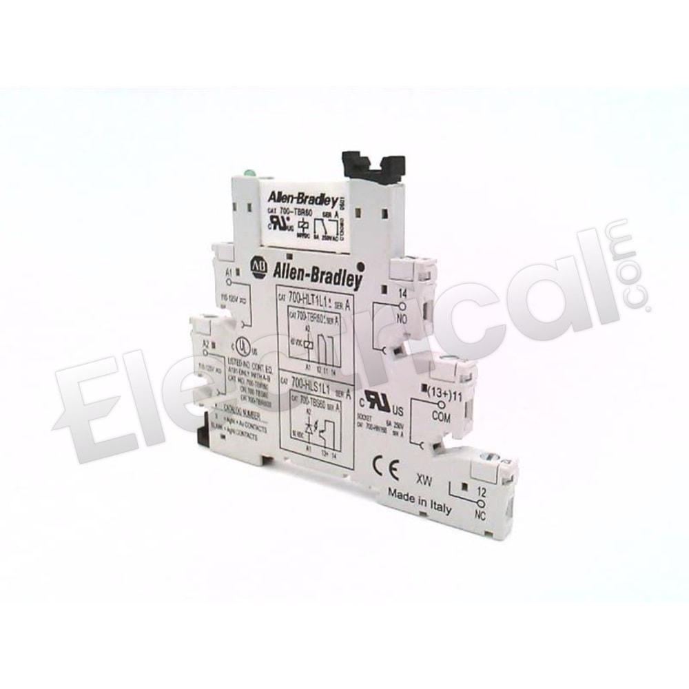 700-HLS1L1