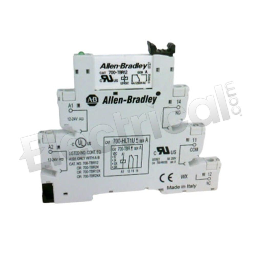 700-HLT1U12
