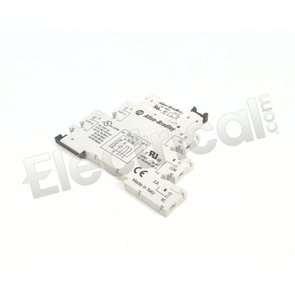 700-HLT1U24