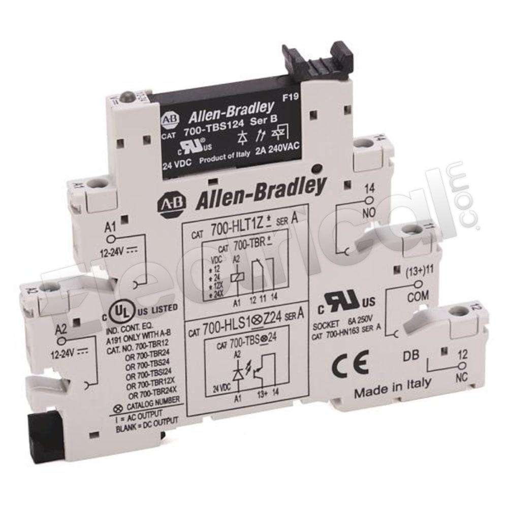 700-HLT1U2X