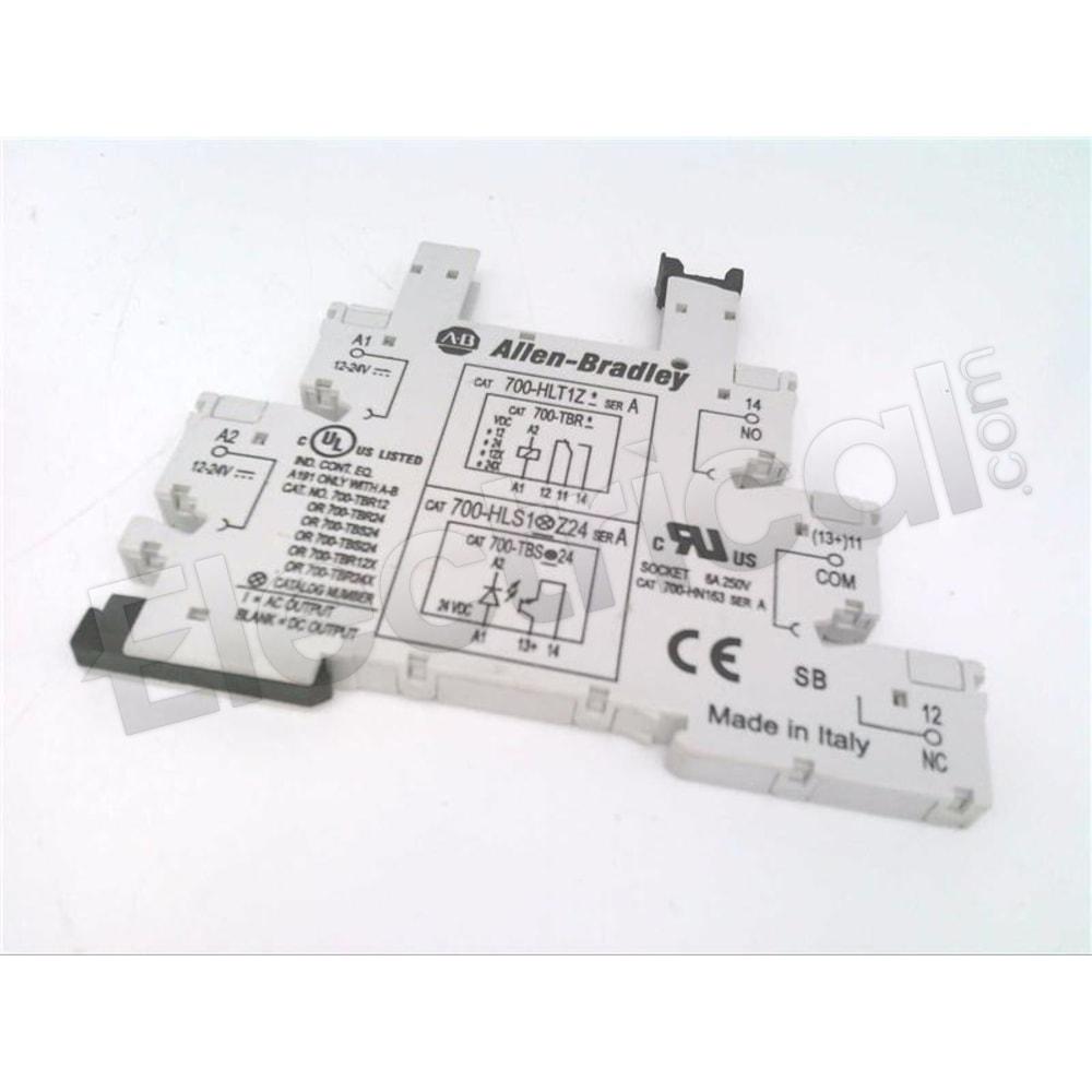 700-HLT1Z
