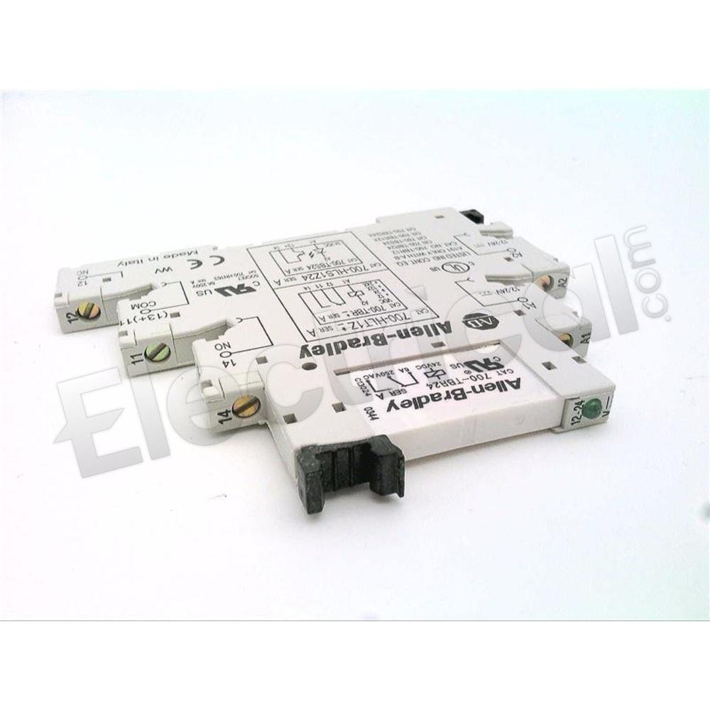 700-HLT1Z24