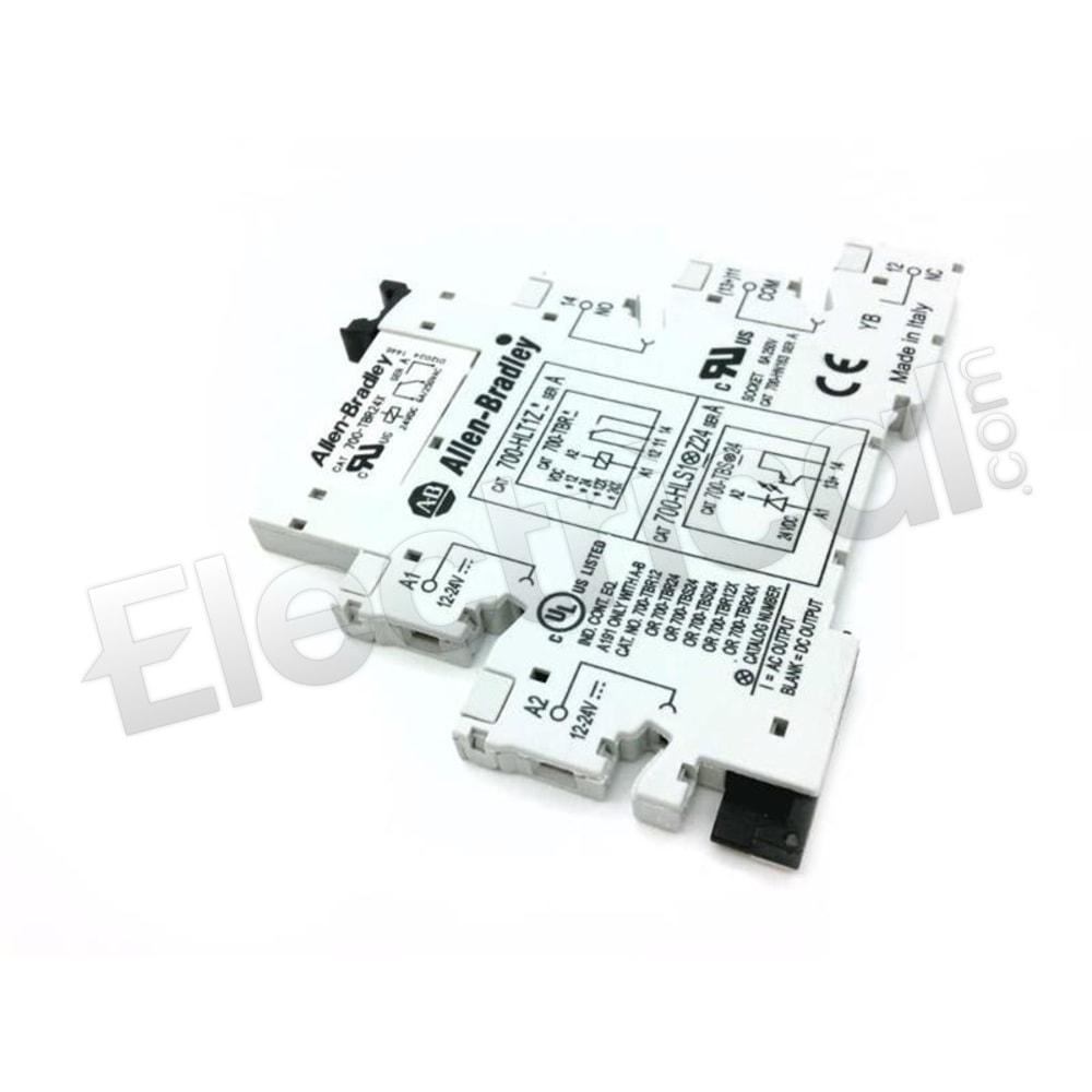 700-HLT1Z24X