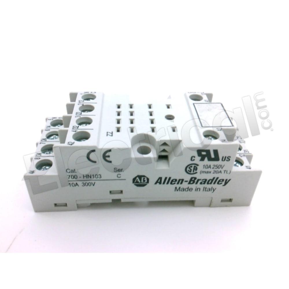700-HN103