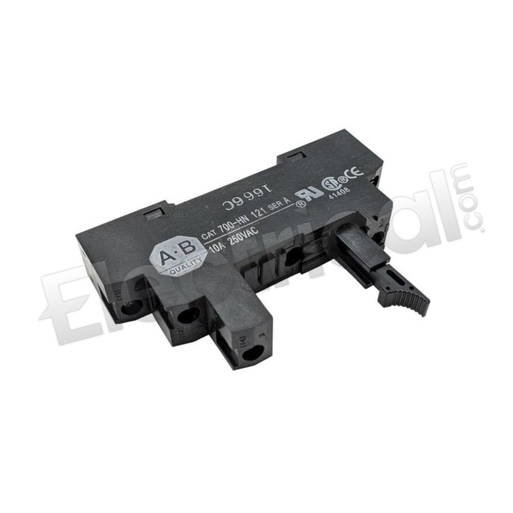700-HN121