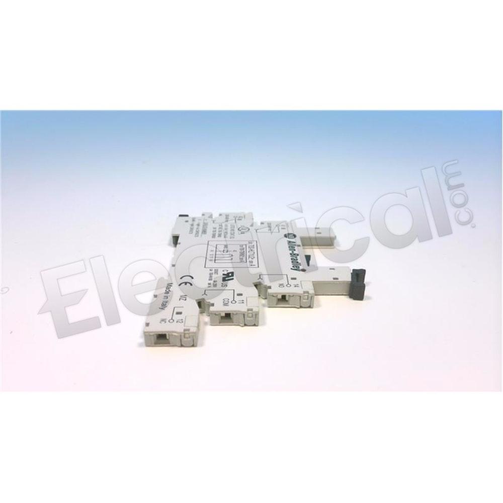 700-HN169