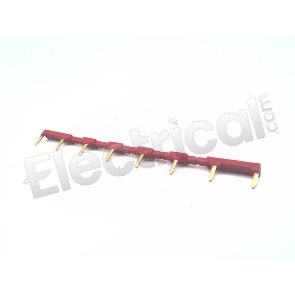700-HN180R