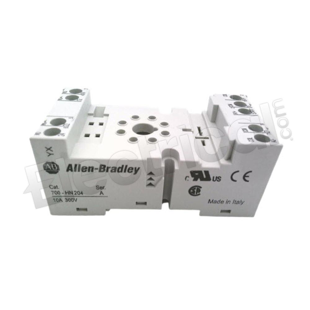 700-HN204