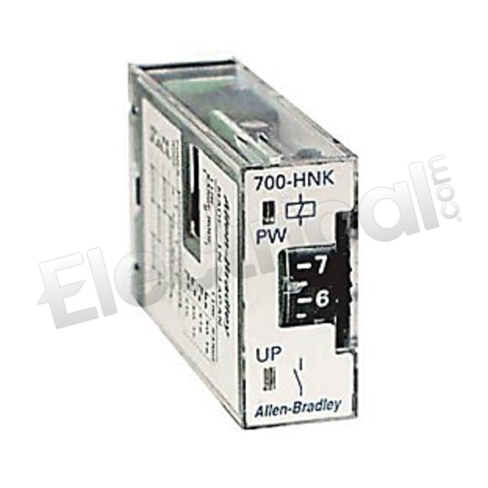 700-HNK41AZ24