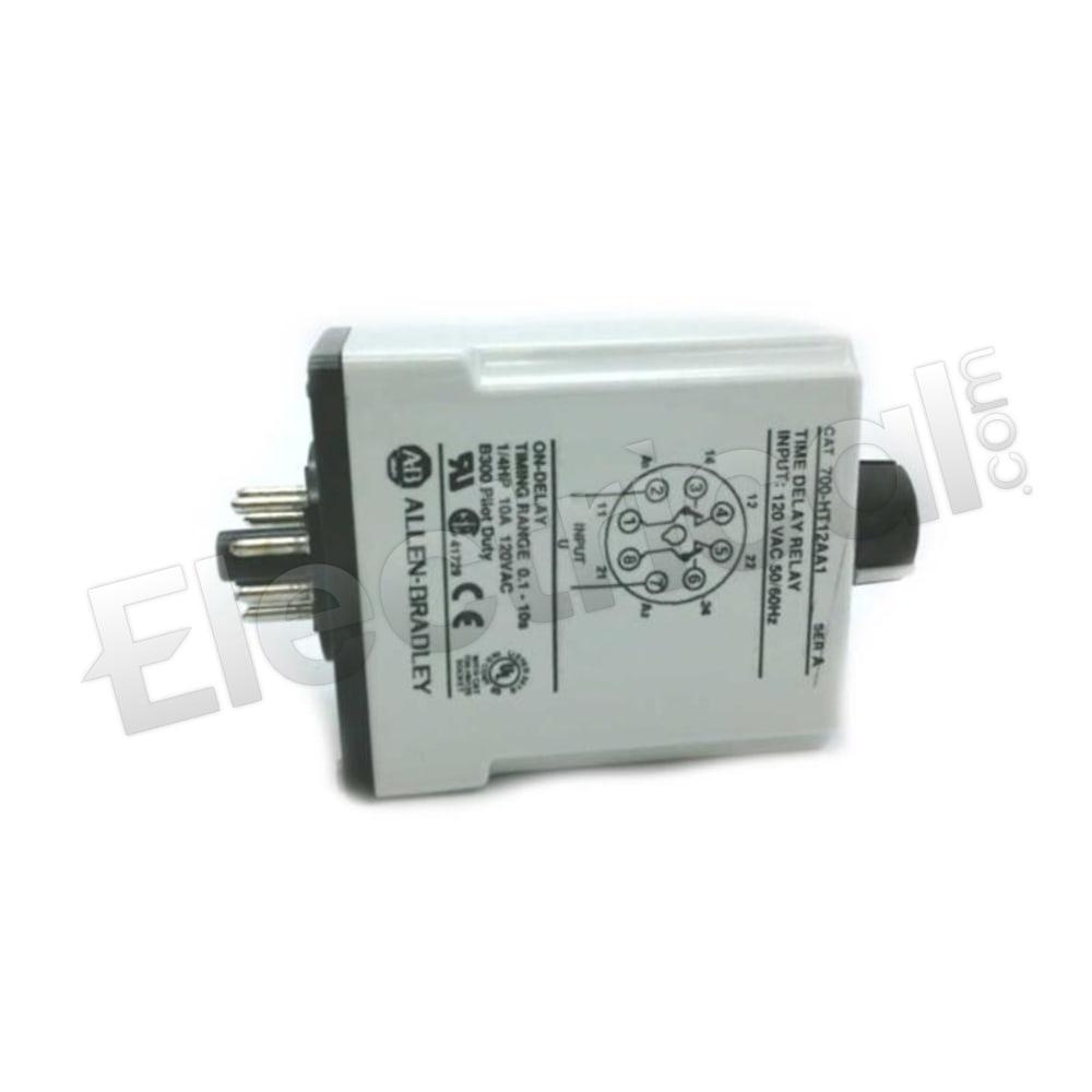 700-HT12AA1