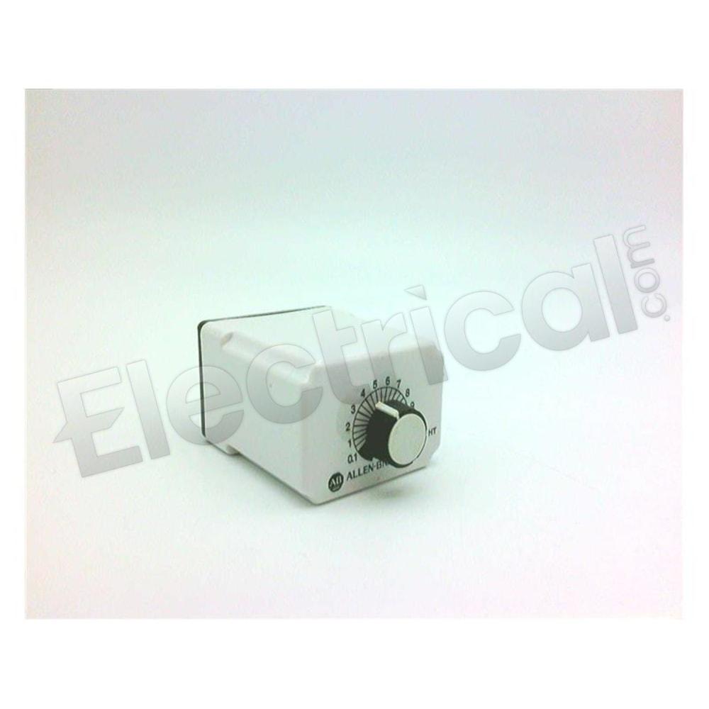 700-HT12AA2