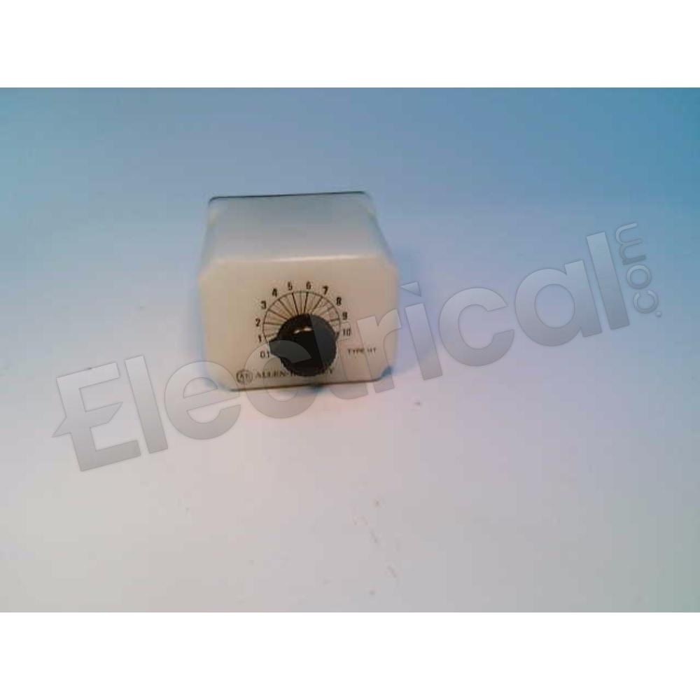 700-HT12AA24