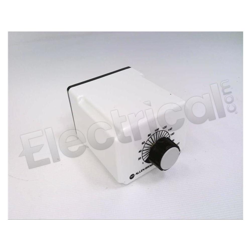 700-HT12BA1