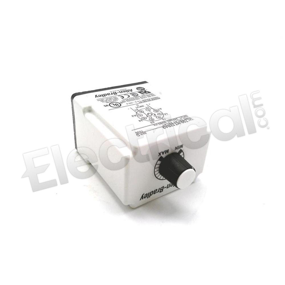 700-HT12BA2