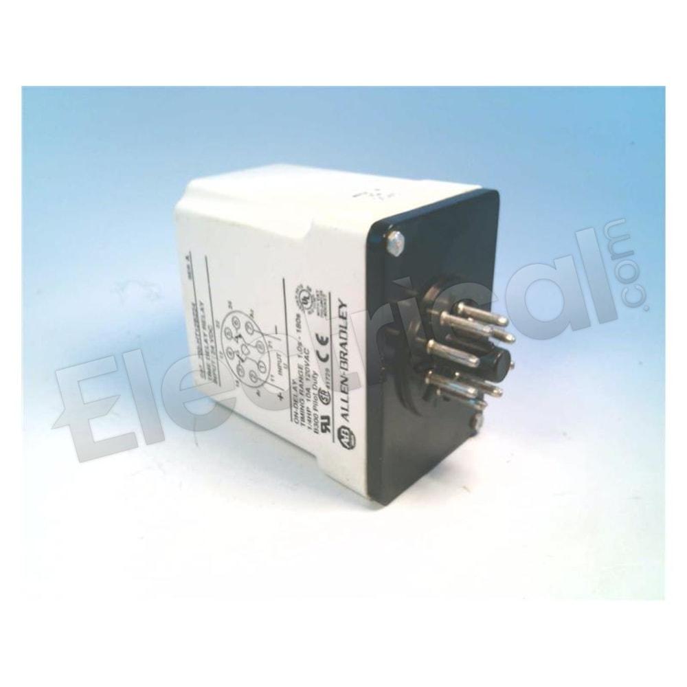 700-HT12BZ24
