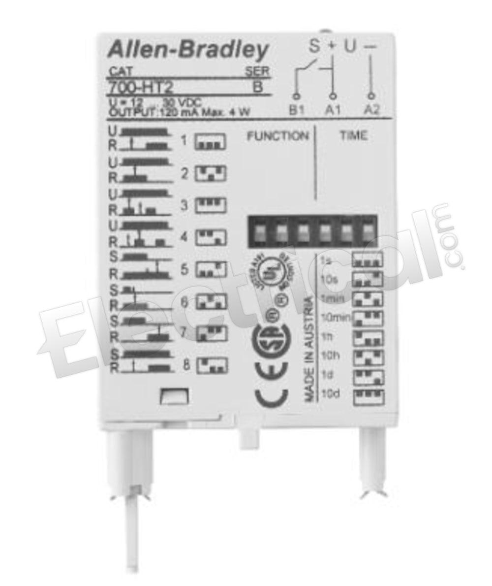 700-HT2
