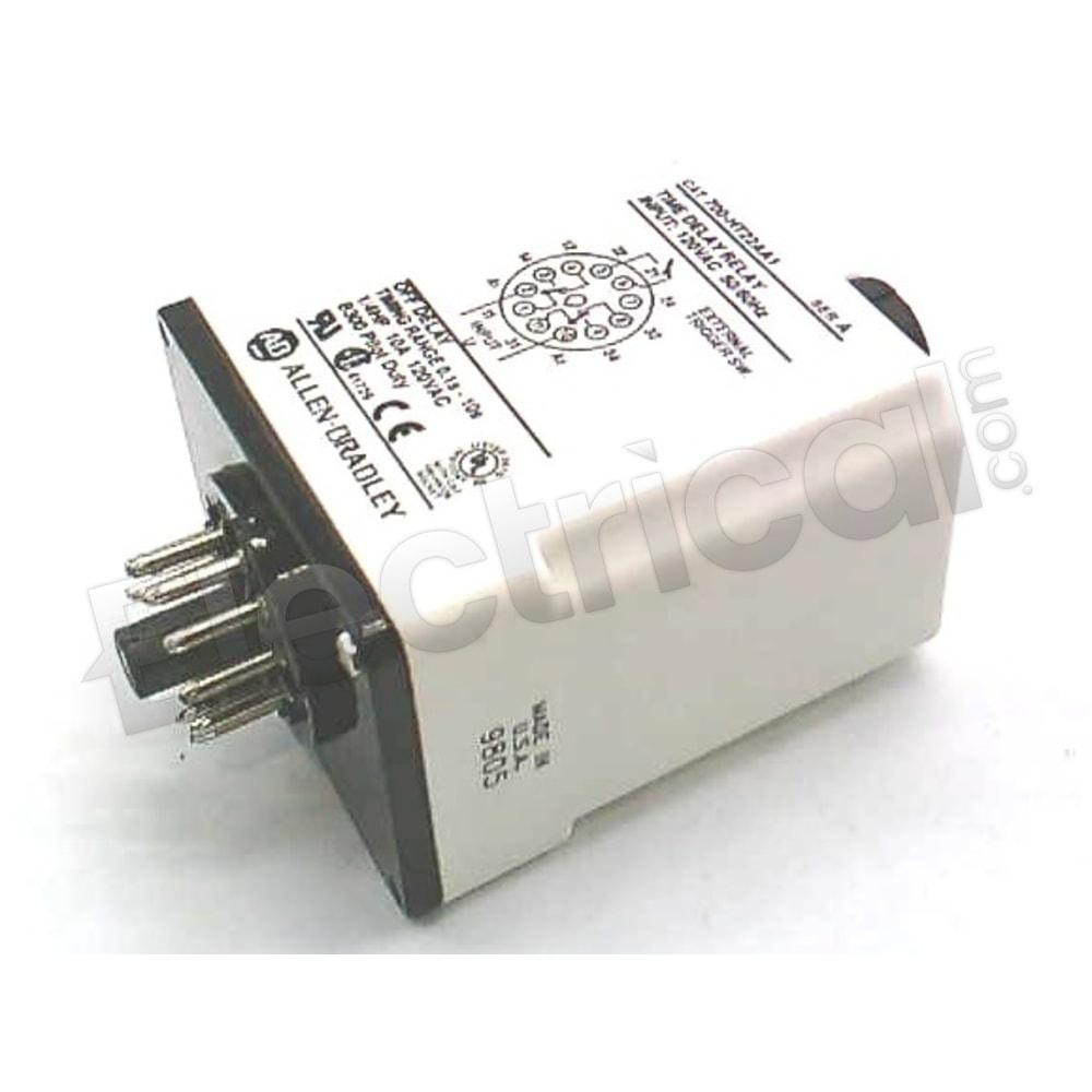 700-HT22AA1
