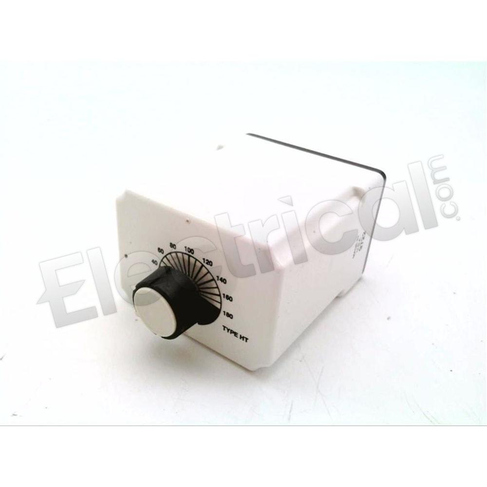 700-HT22BA1